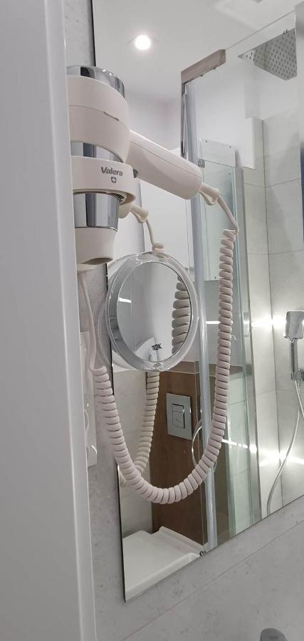 Hello Apartments Studio Sw Ducha Gdansk Ngoại thất bức ảnh